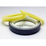 4K4390U CUP USH UPH UN NBR FKM Pu Hydraulic Seals Piston Rod Seal 8H9520 for sale