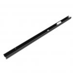 ≥85% Power Efficiency Linear High Bay with 110° Beam Angle CE/RoHS Certified and Industrial Lighting Solutions for sale