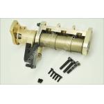 704400 2 Position Transmission Sharpener Drive Pulley Suitable For Vector