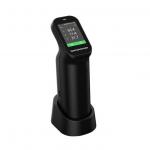 400 - 700nm Color Testing Spectrophotometer Auto Calibratipn for sale