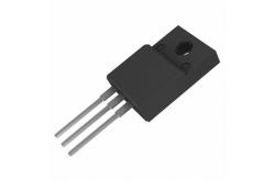 China MBR30100CTF-G1 supplier