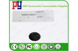 China 2AGKNL018507 R28-150G-365-F FUJI NXT Nozzle DX (S1) Head SMT Nozzle supplier