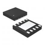 MIC5333-PNYMT-TR for sale