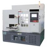 3MK14-0 Series CNC Bearing Outer Ring Groove Grinding Machine for sale