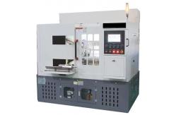 China 3MK14-0 Series CNC Bearing Outer Ring Groove Grinding Machine supplier