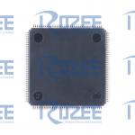 STM32F103ZDT6