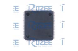 China STM32F103ZDT6 supplier