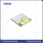 Advanced Soc Development Board Transceiver For Extremely Small Robotics for sale