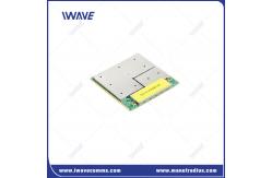 China Advanced Soc Development Board Transceiver For Extremely Small Robotics supplier