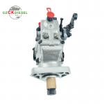 Diesel Fuel Injection Pump DB2435-5835 DB24355835 RE519019 DB2435-5219 DB4429-5281