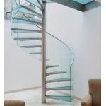 Tempered Over Laminated Glass Ideal Solution For Commercial And Residential