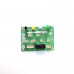 SP1 printing machine board J91741257A CLCB_BOARD for sale