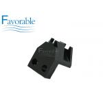 Tool Guide Cutter Machine Components For 2.5 Mm Blade