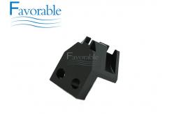 China Tool Guide Cutter Machine Components For 2.5 Mm Blade supplier
