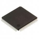 ispLSI 2096A-125LT128