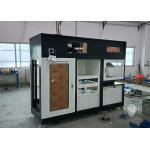 UL 9540A Lithium Battery Thermal Runaway Tester ISO5660 Li Battery Fire Propagation Test Chamber for sale
