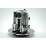 Sharpener Presser Ft Knife Dish Assembly part number: 92097001