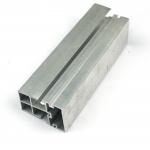 High Hardness 6061 6082 Aluminium Industrial Profile