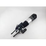 Front Left 4Matic Air Suspension Shock Absorber  For Mercedes-Benz E-Class 2113209513 for sale