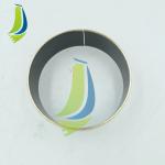 SA9612-10040 Bushing Bearing For EC380D Excavator Parts for sale
