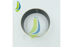 China SA9612-10040 Bushing Bearing For EC380D Excavator Parts supplier