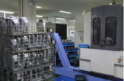 China Digital Optical Microscope manufacturer