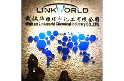China fluoride manufacturer