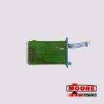 FC-SDO-0824 V1.2  Honeywell  Safety Manager System Module