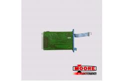 China FC-SDO-0824 V1.2  Honeywell  Safety Manager System Module supplier