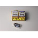 Panasonic KXFP6GDHA00 lithium primary battery in stocks fast delivery for sale