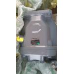 Rexroth Hydraulic Piston Pumps A10VO140DR/31L-VSD11NOO for sale