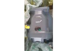 China Rexroth Hydraulic Piston Pumps A10VO140DR/31L-VSD11NOO supplier