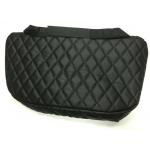 Car Handbag Holder Quality Inspection Services 24hrs Report for sale