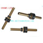 YV100X Copper Sleeve YAMAHA Mounting Machine Accessories Piston Copper Tube KV8-M7104-00X for sale