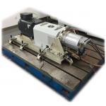 Excellent Precision CMC 20000 Rpm Servo Motor Tester for sale