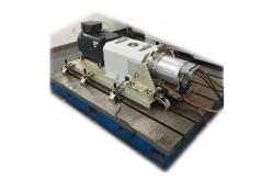China Excellent Precision CMC 20000 Rpm Servo Motor Tester supplier
