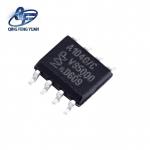 Original New ics Chip Wholesale TJA1040T N-X-P Ic chips Integrated Circuits Electronic components TJA1040T for sale