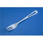 Compostable Disposable 7.5 CPLA Cutlery Restaurants for sale