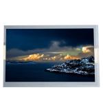 LQ070Y3LW01 7.0 Inch TFT LCD Screen RGB 800x480 For Industrial Equipment for sale