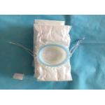 Surgical Camera Endoscope Cover White Color Maintain Safe Sterile Environment for sale