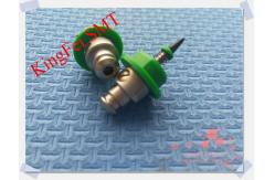 China JUKI 501 Nozzle Japan Original New 40001339 For 0201 Component supplier