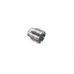 316L Stainless Steel Quick Coupling for sale