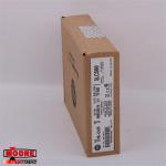 1746-OA16 1746OA16 AB  AB SLC 16 Point Output Module for sale