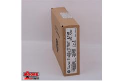 China 1746-OA16 1746OA16 AB  AB SLC 16 Point Output Module supplier