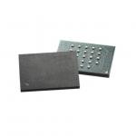 S25HL02GTDZBHB053 Memory IC Chip 2Gbit SEMPER™ NOR Flash Memory IC FBGA-24 for sale