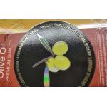 Adhesive Label Cold Foiling Digital Die Cutting Machine 60m/Min