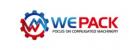 Wepack (Guangzhou) Machinery Equipment Co., Ltd