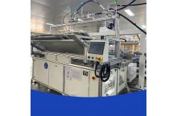 China Double Glass PERC Monocrystalline PV Module 182MM Mono Cell Bifacial AC Solar Panel supplier