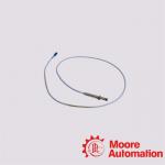 330101-00-28-10-02-00 Bently Nevada Proximity Probes