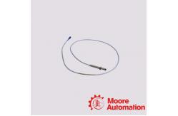 China 330101-00-28-10-02-00 Bently Nevada Proximity Probes supplier